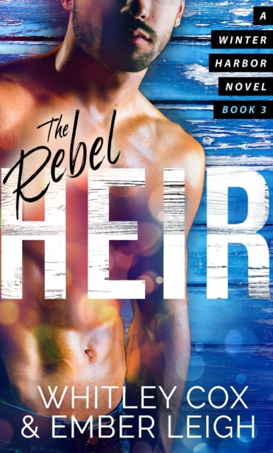 Rebel Heir