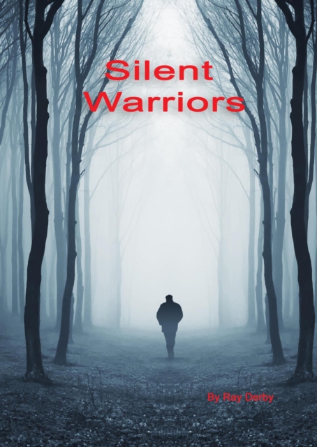 Silent Warriors