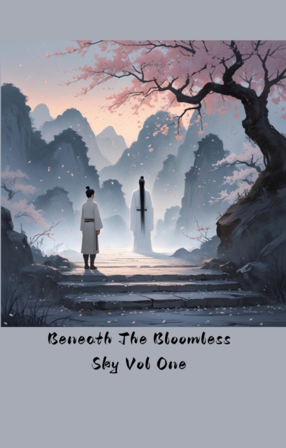 Beneath The Bloomless Sky Vol One