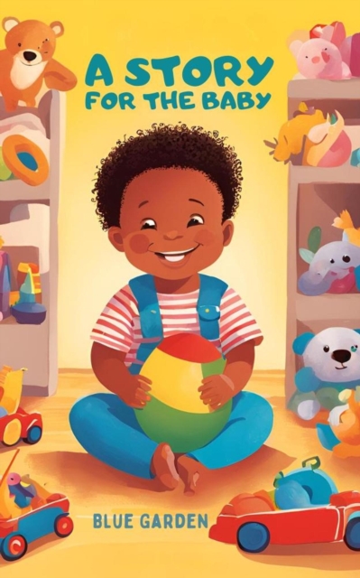 Story for the Baby