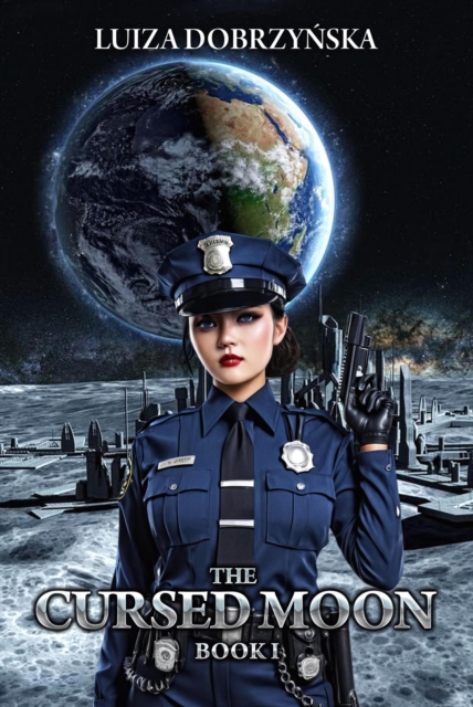 Cursed Moon