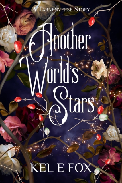 Another World's Stars