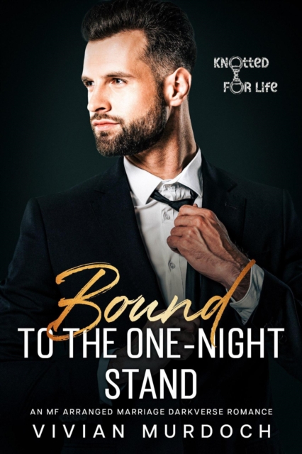 Bound to the One-Night Stand