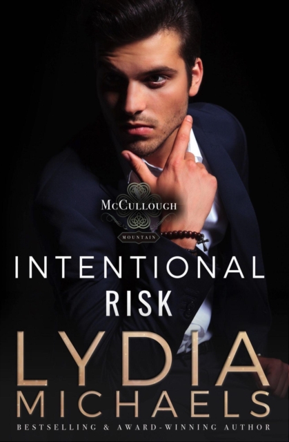 Intentional Risk