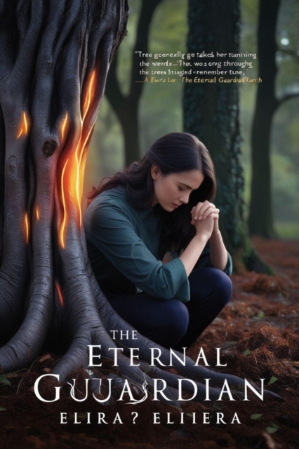 Eternal Guardian