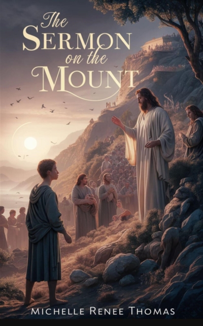 Sermon on the Mount