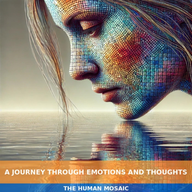 Journey Through Emotions and Thoughts