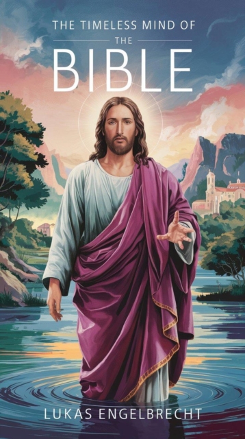 Timeless Mind of the Bible