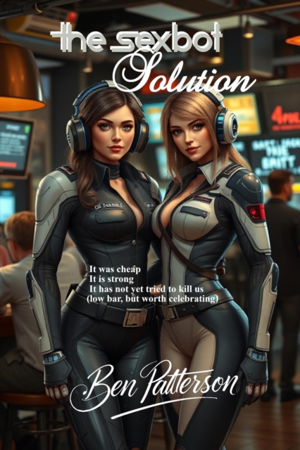Sexbot Solution