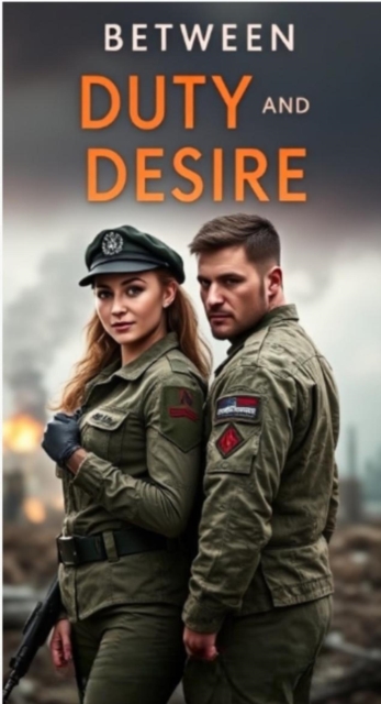 Between Duty and Desire