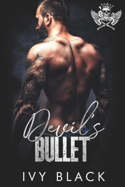 Devil's Bullet
