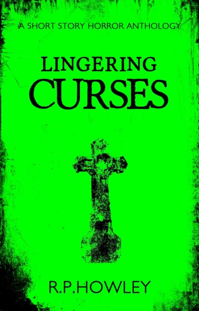 Lingering Curses