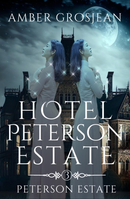 Hotel Peterson Estate