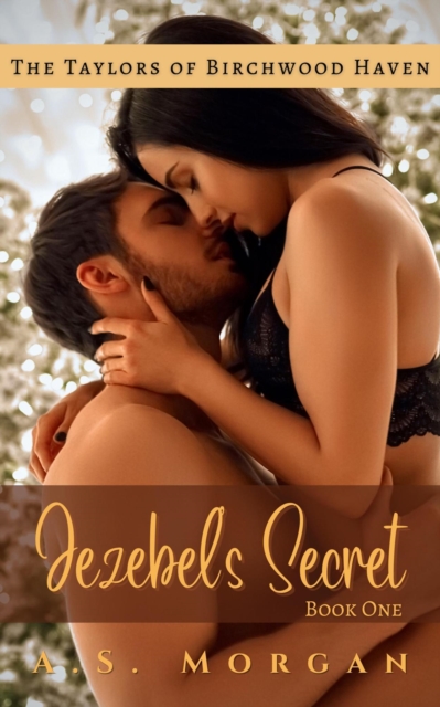Jezebel's Secret