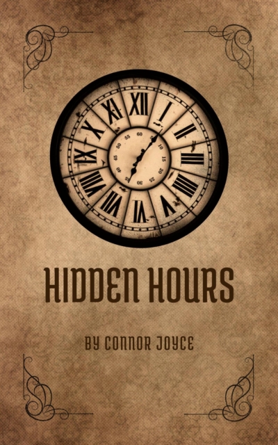 Hidden Hours