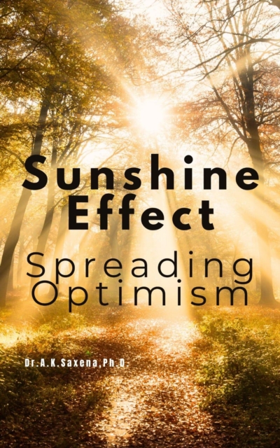 Sunshine Effect