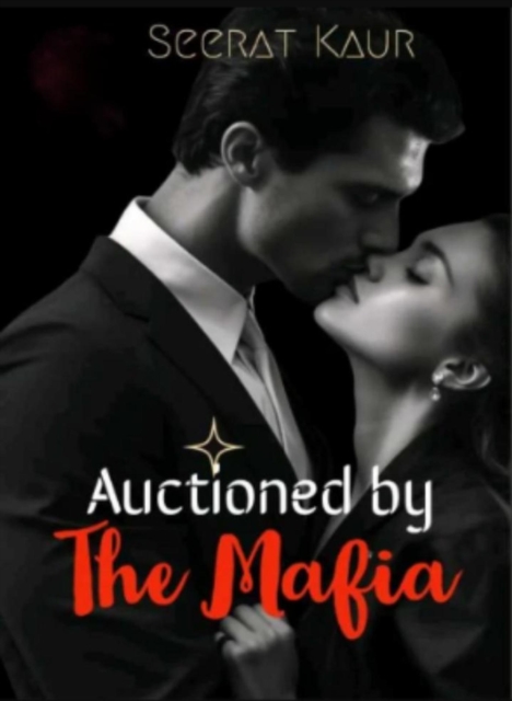 Auctioned by the Mafia