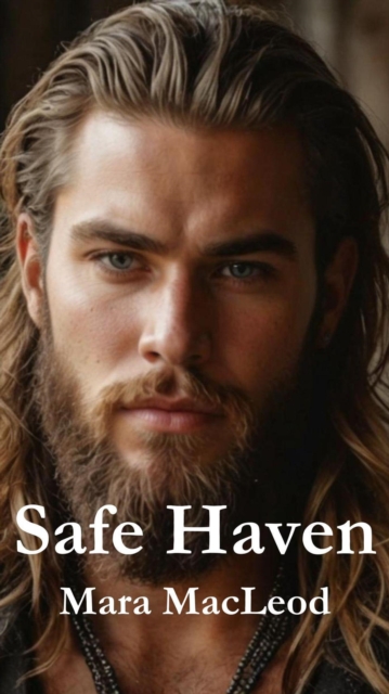 Safe Haven