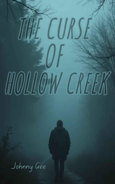 Curse of Hollow Creek