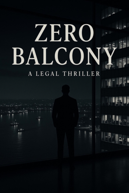 Zero Balcony