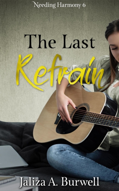 Last Refrain