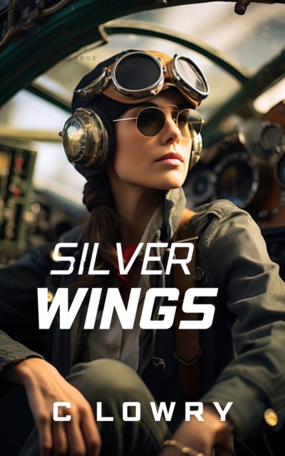 Silver Wings