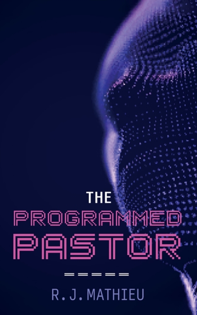 Programmed Pastor