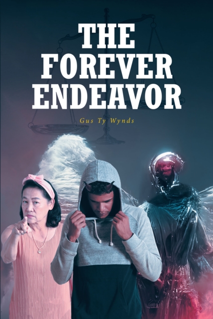 Forever Endeavor