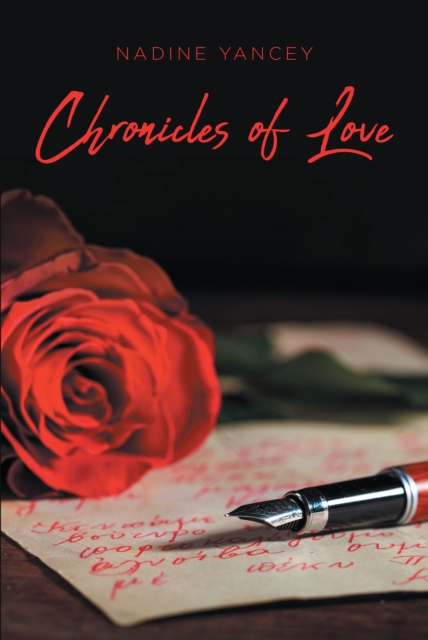 Chronicles of Love