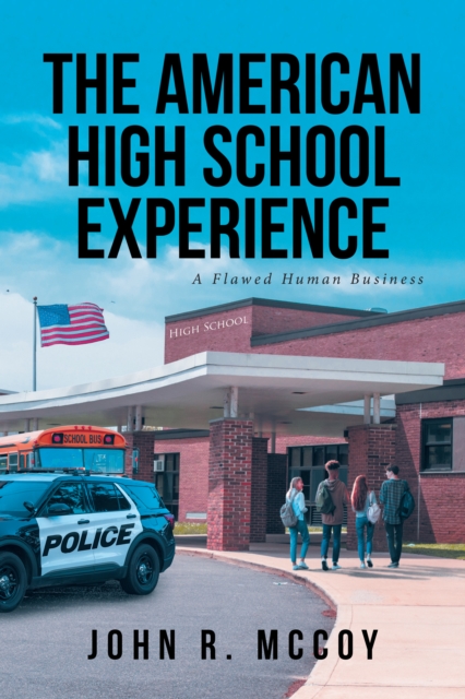 American High School Experience