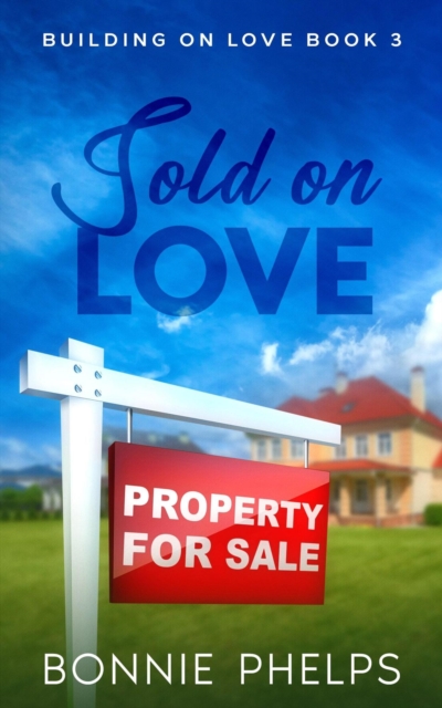 Sold On Love