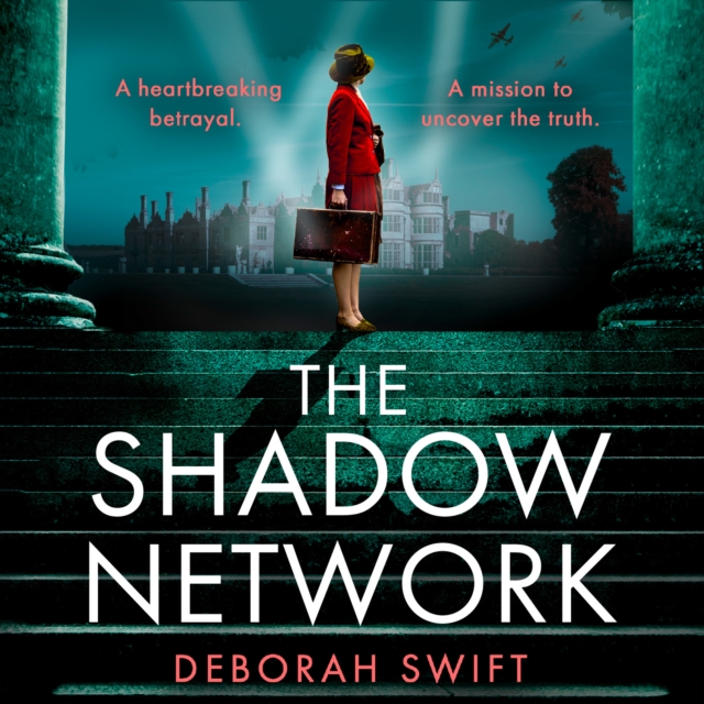 Shadow Network