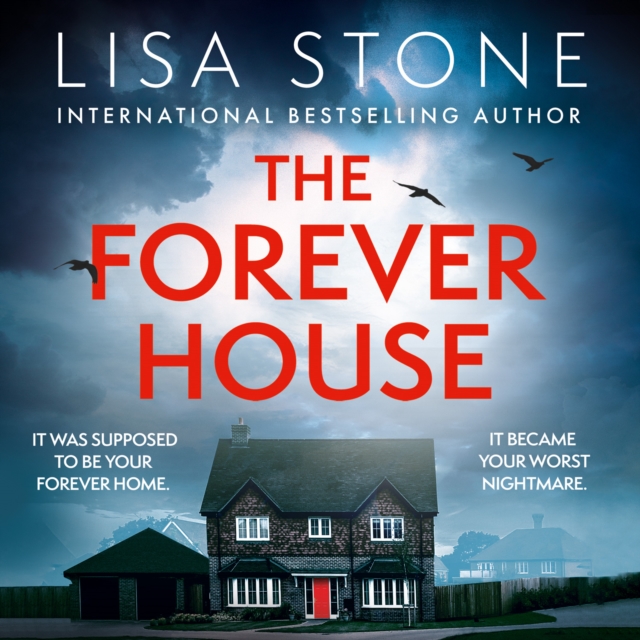 Forever House