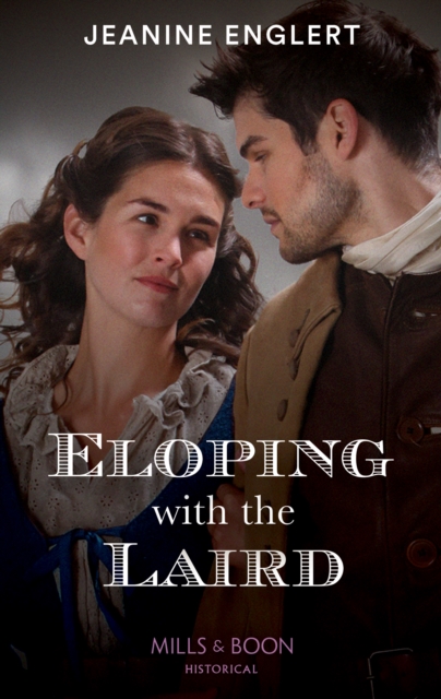 ELOPING WITH_FALLING FOR S1 EB