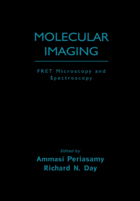 Molecular Imaging