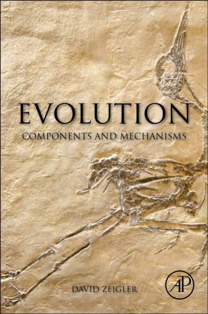 Evolution