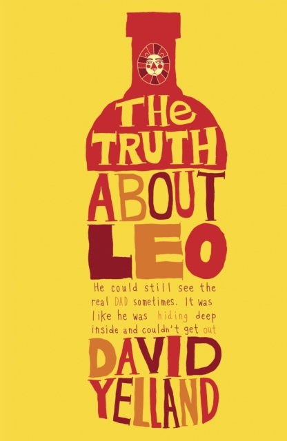 Truth About Leo