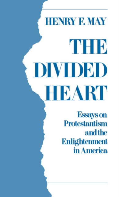 Divided Heart