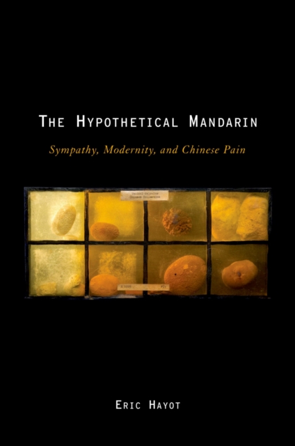 Hypothetical Mandarin
