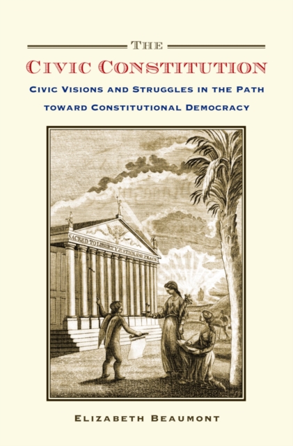 Civic Constitution