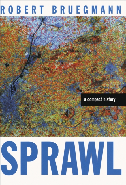 Sprawl