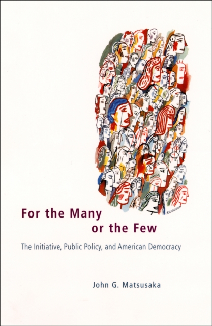For the Many or the Few