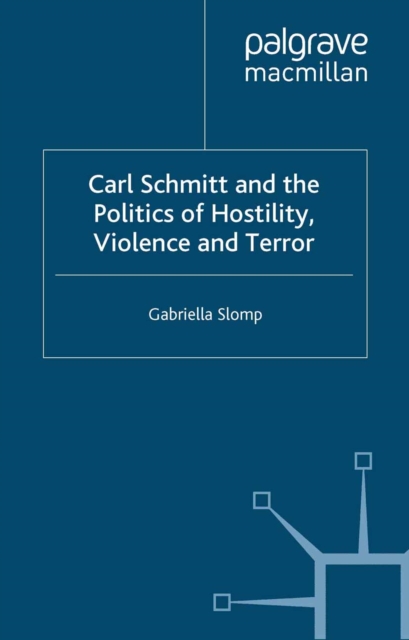 Marxism and Criminological Theory