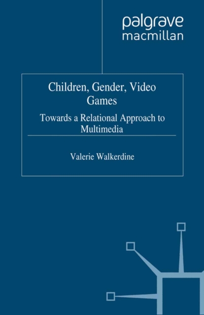 Globalization, Political Violence and Translation