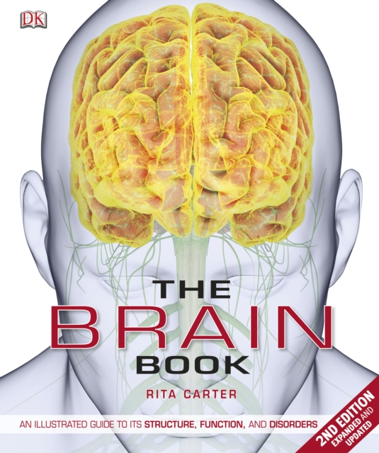 Brain Book