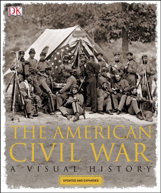 American Civil War
