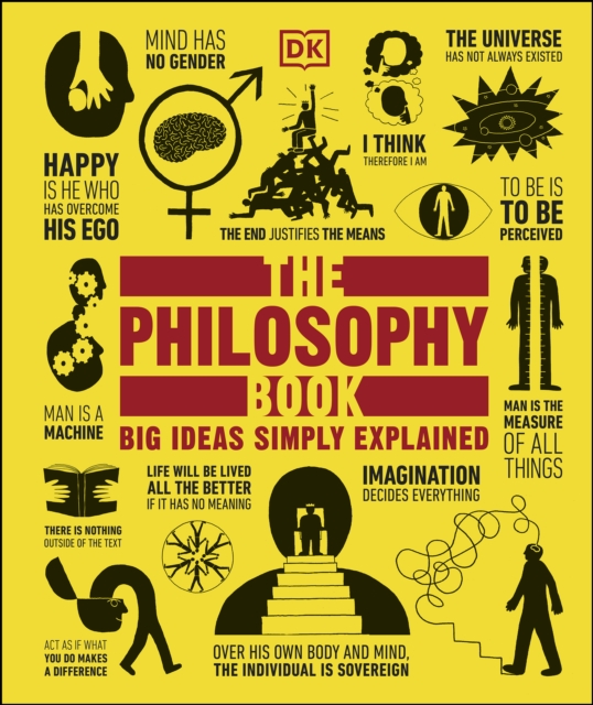 Philosophy Book