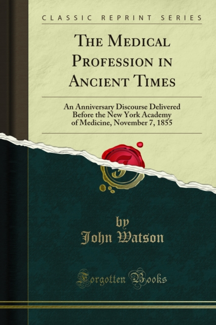 Works of Thomas Goodwin