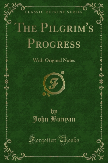 Pilgrim's Progress