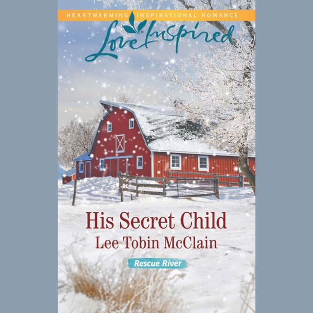 His Secret Child